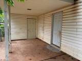 4111 Mcgaha Avenue - Photo 29