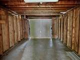 4111 Mcgaha Avenue - Photo 30
