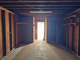 4111 Mcgaha Avenue - Photo 31