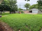 4111 Mcgaha Avenue - Photo 32