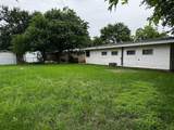 4111 Mcgaha Avenue - Photo 33