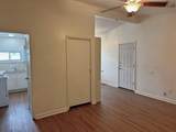 4111 Mcgaha Avenue - Photo 4