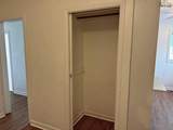 4111 Mcgaha Avenue - Photo 5