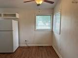 4111 Mcgaha Avenue - Photo 6