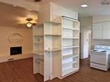 4111 Mcgaha Avenue - Photo 7