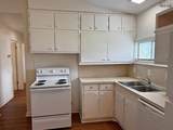 4111 Mcgaha Avenue - Photo 8