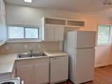 4111 Mcgaha Avenue - Photo 9