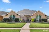 9 Jeffus Court - Photo 1