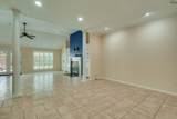 9 Jeffus Court - Photo 10