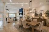 9 Jeffus Court - Photo 11