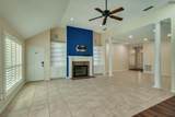 9 Jeffus Court - Photo 12
