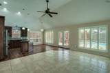 9 Jeffus Court - Photo 14