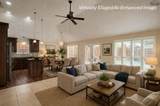 9 Jeffus Court - Photo 15