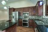 9 Jeffus Court - Photo 16