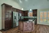 9 Jeffus Court - Photo 17