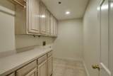 9 Jeffus Court - Photo 18