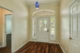 9 Jeffus Court - Photo 2