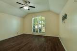 9 Jeffus Court - Photo 21