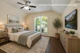 9 Jeffus Court - Photo 22