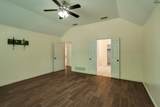 9 Jeffus Court - Photo 23