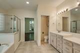 9 Jeffus Court - Photo 24