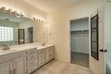 9 Jeffus Court - Photo 26