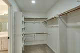 9 Jeffus Court - Photo 27