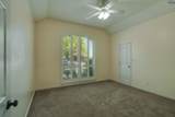 9 Jeffus Court - Photo 28