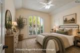 9 Jeffus Court - Photo 29