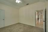 9 Jeffus Court - Photo 30