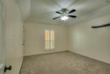 9 Jeffus Court - Photo 31