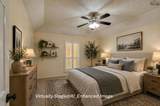 9 Jeffus Court - Photo 32