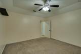9 Jeffus Court - Photo 33