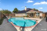 9 Jeffus Court - Photo 34