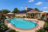 9 Jeffus Court - Photo 35