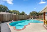 9 Jeffus Court - Photo 36