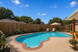 9 Jeffus Court - Photo 37