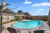 9 Jeffus Court - Photo 38