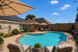 9 Jeffus Court - Photo 39