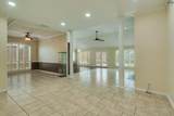 9 Jeffus Court - Photo 4