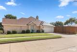 9 Jeffus Court - Photo 40