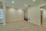 9 Jeffus Court - Photo 6
