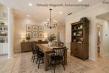 9 Jeffus Court - Photo 7