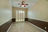 9 Jeffus Court - Photo 8