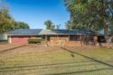 4438 Call Field Road - Photo 1