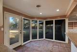 4438 Call Field Road - Photo 10
