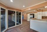 4438 Call Field Road - Photo 11