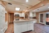 4438 Call Field Road - Photo 12