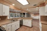4438 Call Field Road - Photo 13