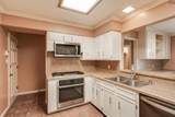 4438 Call Field Road - Photo 14